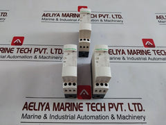 Schneider Electric Re9Ta
