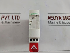 Schneider Electric/Telemecanique Re9Ta31Mw Timing Relay