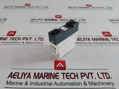 Schneider Electric/Telemecanique Re9Ta31Mw Timing Relay