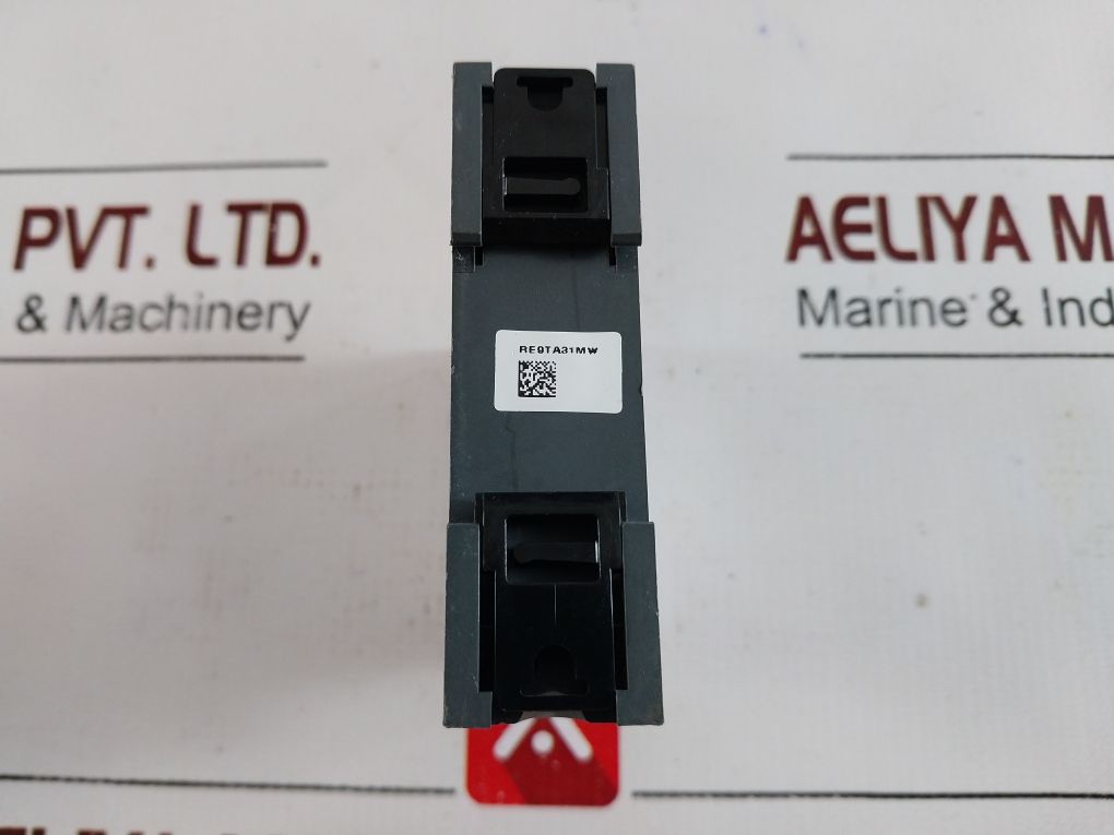 Schneider Electric/Telemecanique Re9Ta31Mw Timing Relay