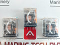 Schneider Electric Rxm4Ab1Fd Miniature Relay