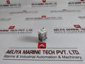Schneider Electric Rxm4Ab1Fd Miniature Relay