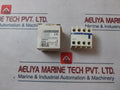 Schneider Telemecanique Square D Ladn13 Contact Block
