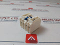 Schneider Ladn13 Contact Block 038392 10 A