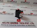 Schneider Electric/Telemecanique V 0 Electric Switch 25A