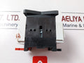 Schneider Electric/Telemecanique V 0 Electric Switch 25A