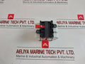 Schneider Electric Vccf3 Main Emergency Switch-discon Handle Set
