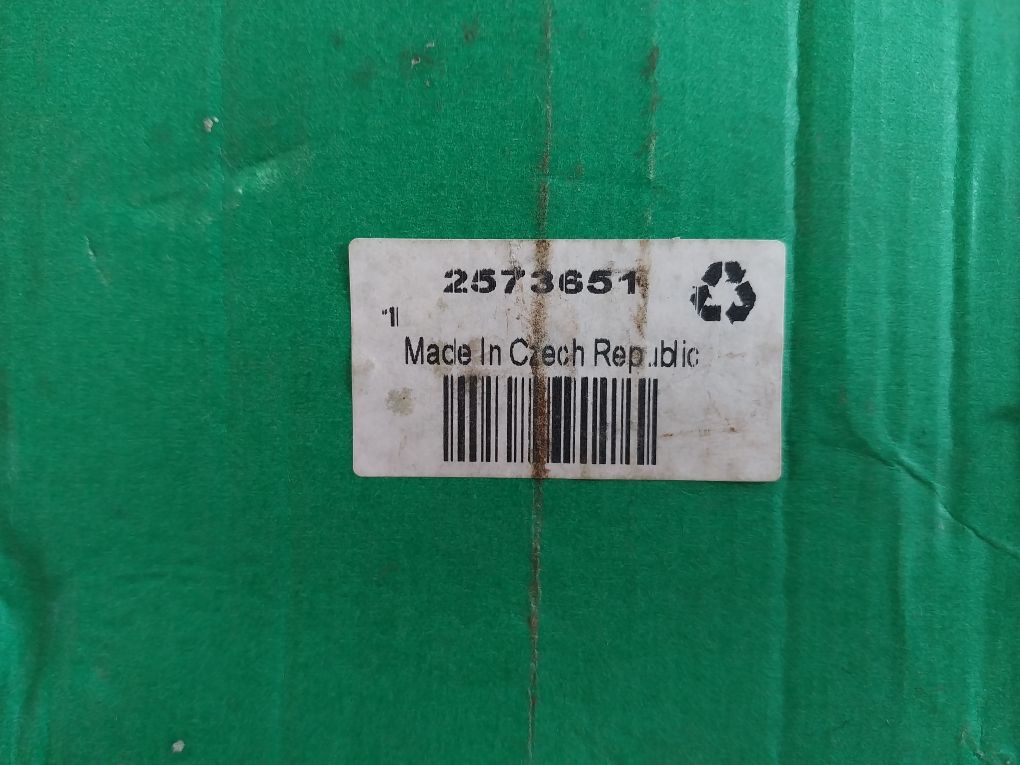 Schneider Electric Vccf3 Main Emergency Switch-discon Handle Set