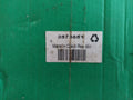 Schneider Electric Vccf3 Main Emergency Switch-discon Handle Set