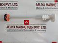 Schneider Electric Vccf3 Main Emergency Switch-discon Handle Set