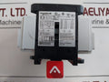 Schneider Electric Vccf3 Main Emergency Switch-discon Handle Set