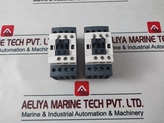 Schneider Electric W413808670311 02
