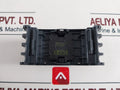 Schneider Electric W413808680311 02  Contactor (Only Front Cover)