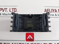 Schneider Electric W413808680311 02  Contactor (Only Front Cover)