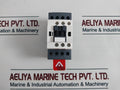 Schneider Electric W413808680311 02  Contactor (Only Front Cover)