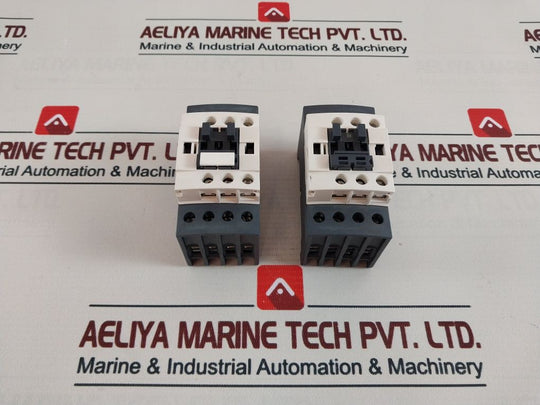 Schneider Electric W413808690311 02