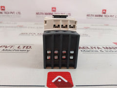 Schneider Electric W413808690311 02