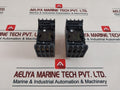 Schneider Electric W413808690311 02