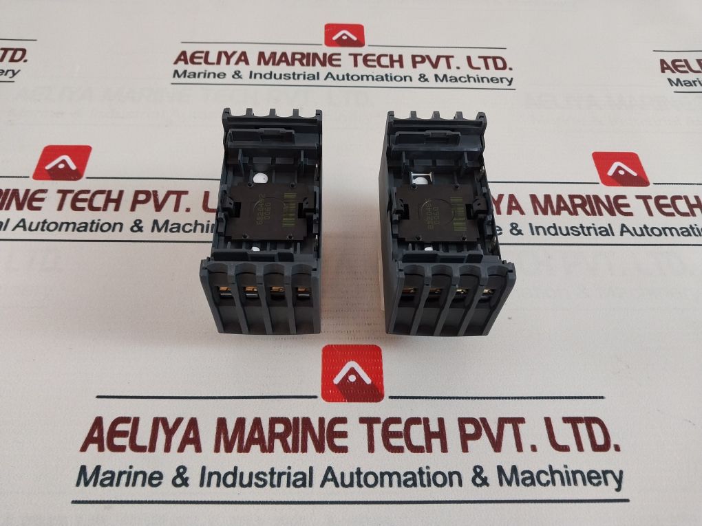 Schneider Electric W413808690311 02