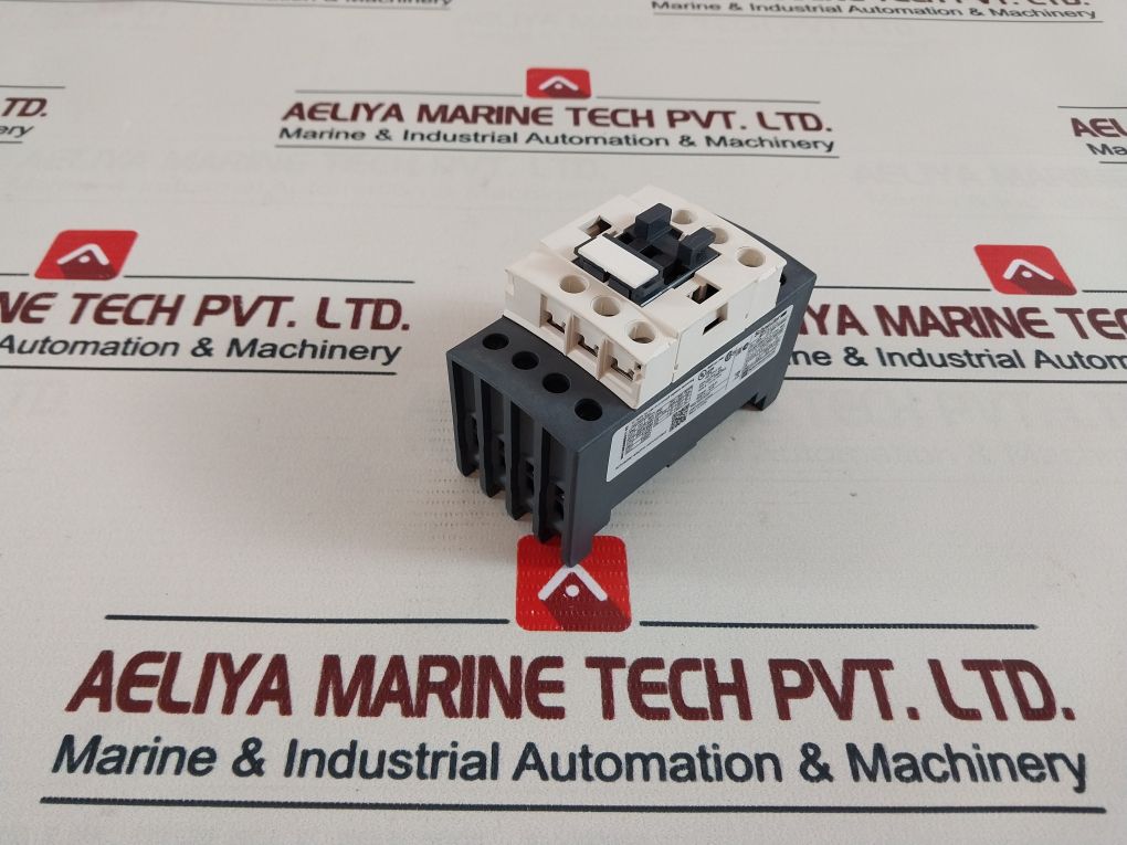 Schneider Electric W413808690311 02