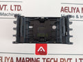 Schneider Electric W413808690311 02