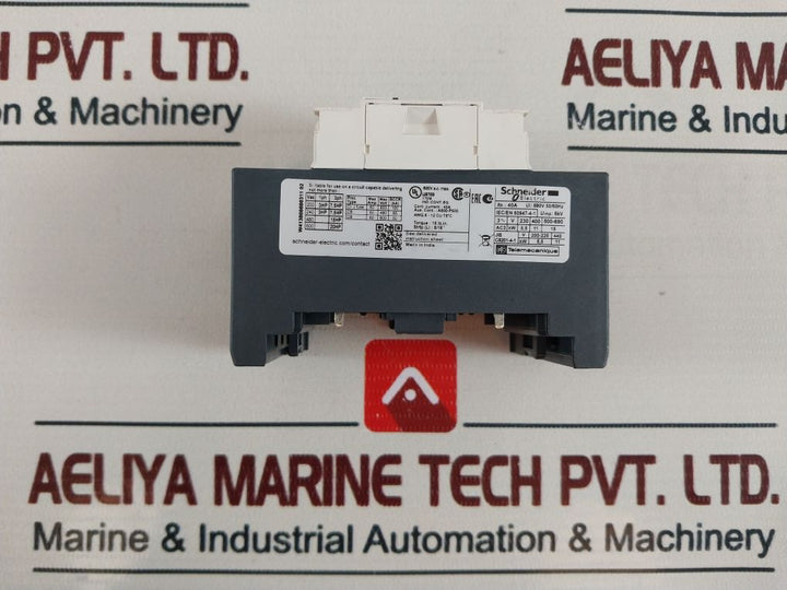 Schneider Electric W413808690311 02