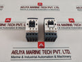 Schneider Electric W413808690311 02