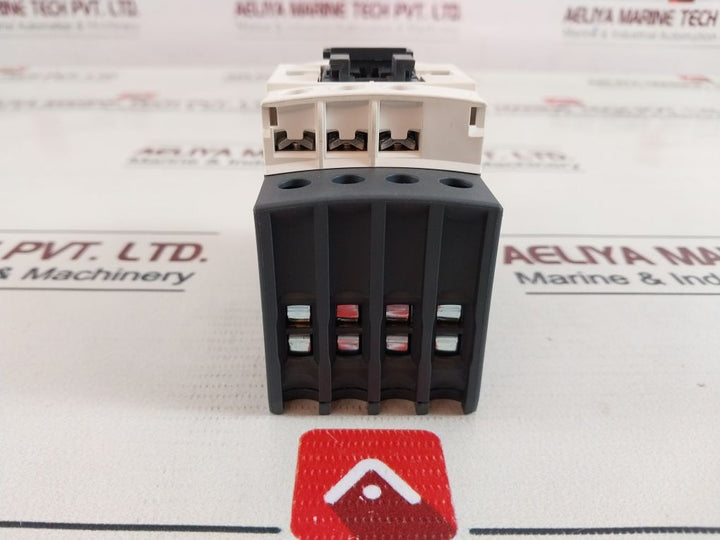 Schneider Electric W413808690311 02 55A