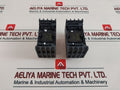 Schneider Electric W413808690311 02 55A