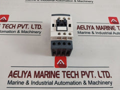 Schneider Electric W413808690311 02 55A