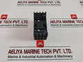 Schneider Electric W413808690311 02 55A