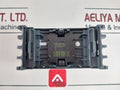 Schneider Electric W413808690311 02 55A