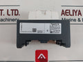 Schneider Electric W413808690311 02 55A