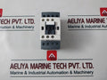 Schneider Electric W416455380631 06