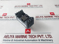 Schneider Electric W416455380631 06