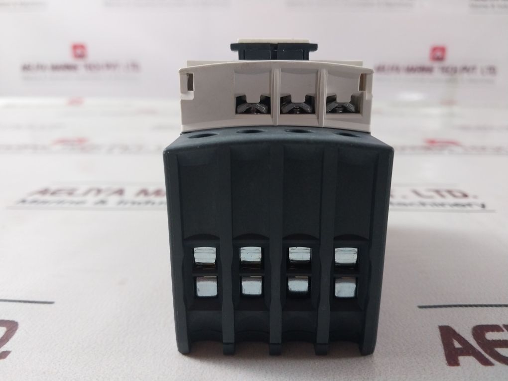 Schneider Electric W416455380631 06