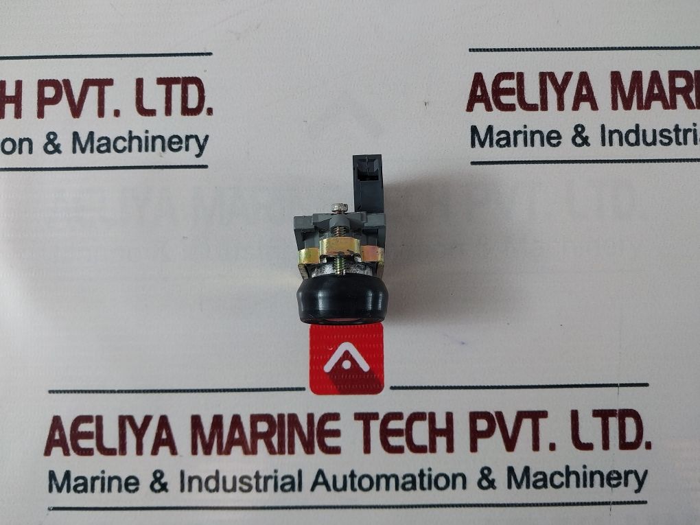 Schneider Electric Xb4-bp21