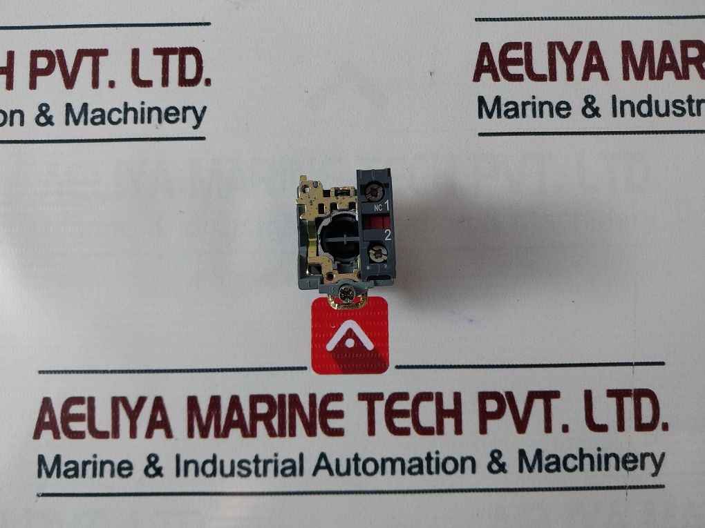 Schneider Electric Xb4-bp21