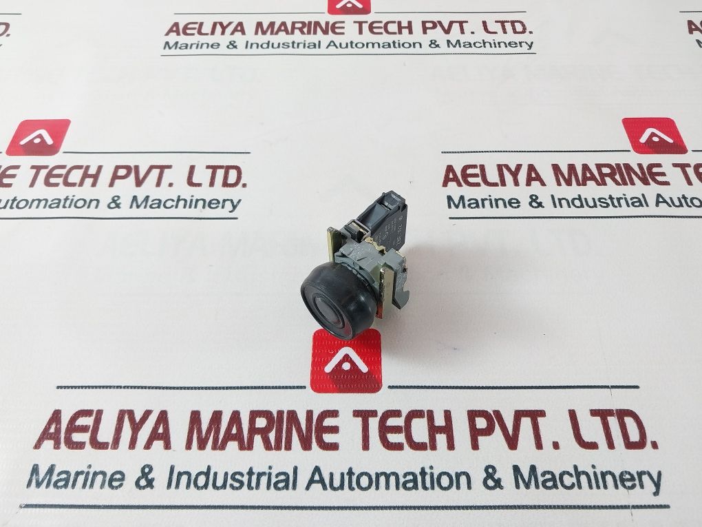 Schneider Electric Xb4-bp21