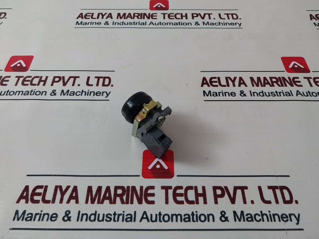 Schneider Electric Xb4-bp21