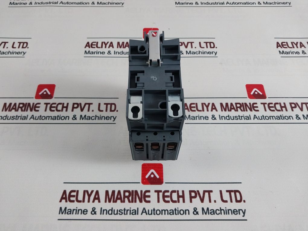 Schneider Electric Lc1D50A P7