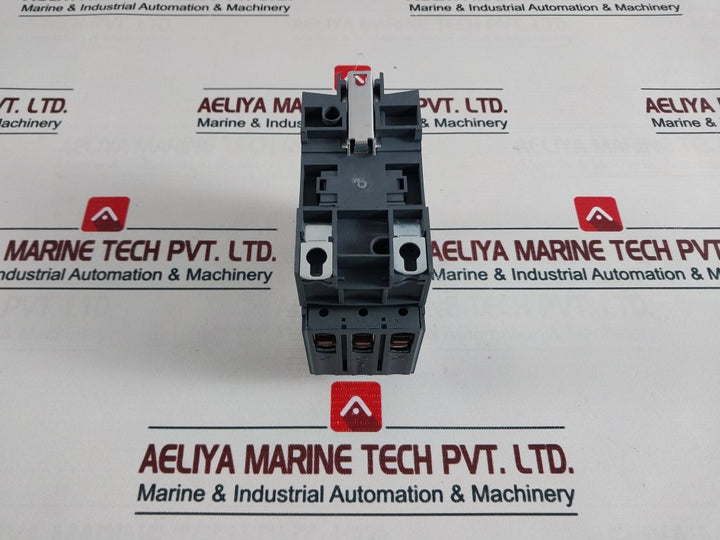 Schneider Electric Lc1D50A P7