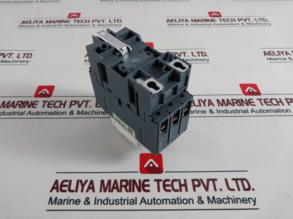 Schneider Electric Lc1D50A P7