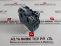 Schneider Electric Lc1D50A P7