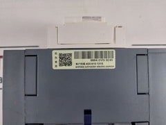 Schneider Electric Lc1D50A P7