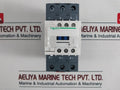 Schneider Electric Lc1D50A P7