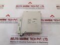 Schneider Tsxdsy16S4 Discrete Output Module