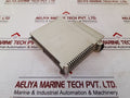 Schneider Tsxdsy16S4 Discrete Output Module