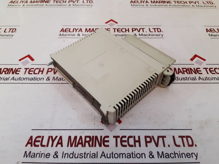 Schneider Tsxdsy16S4 Discrete Output Module