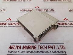 Schneider Tsxdsy16S4 Discrete Output Module